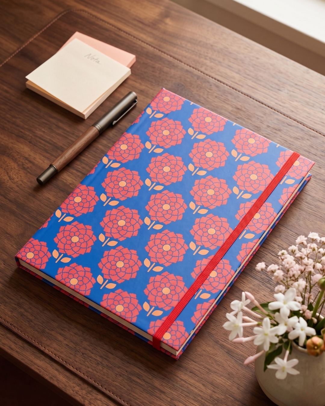 510 Notebook