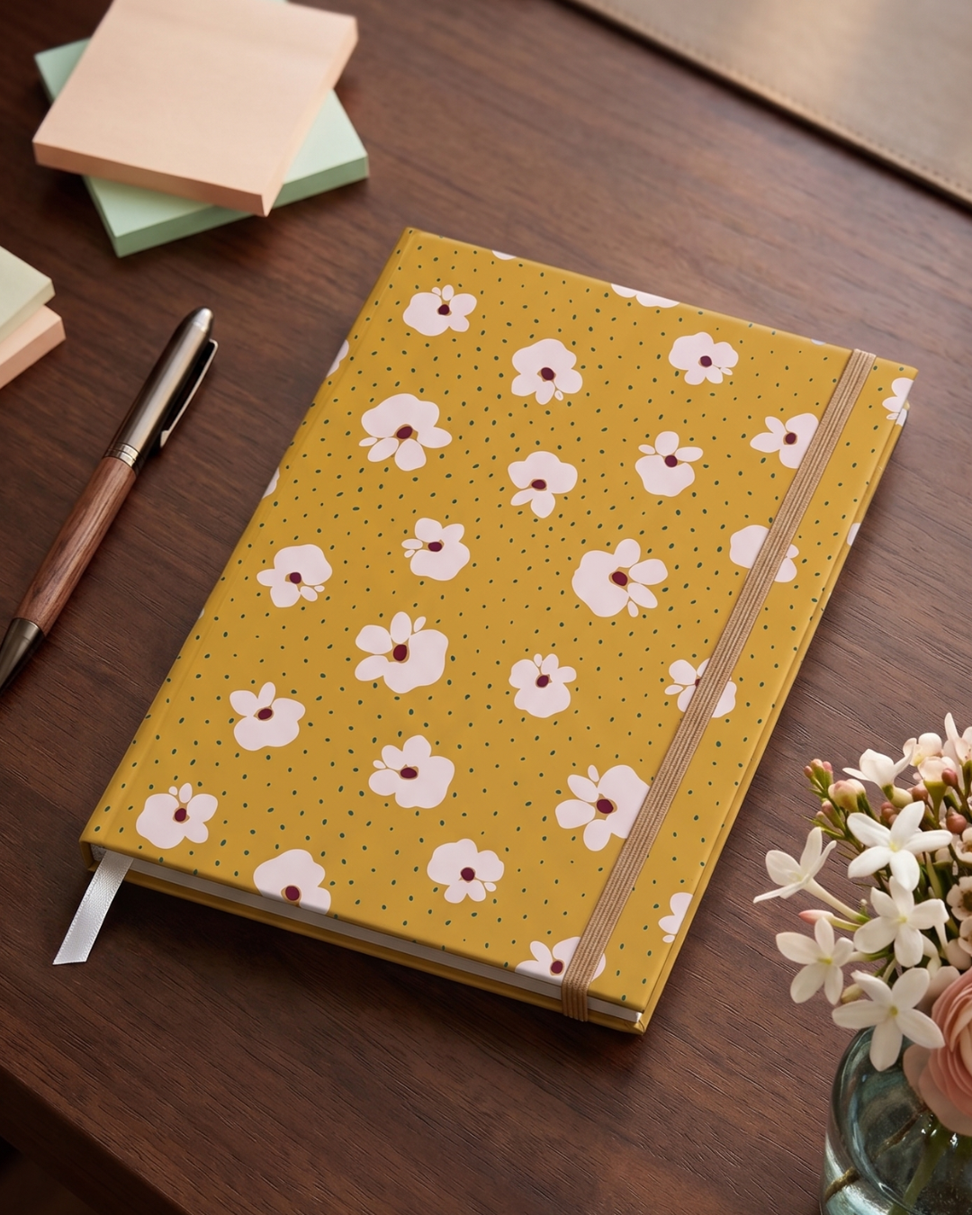 512 Notebook