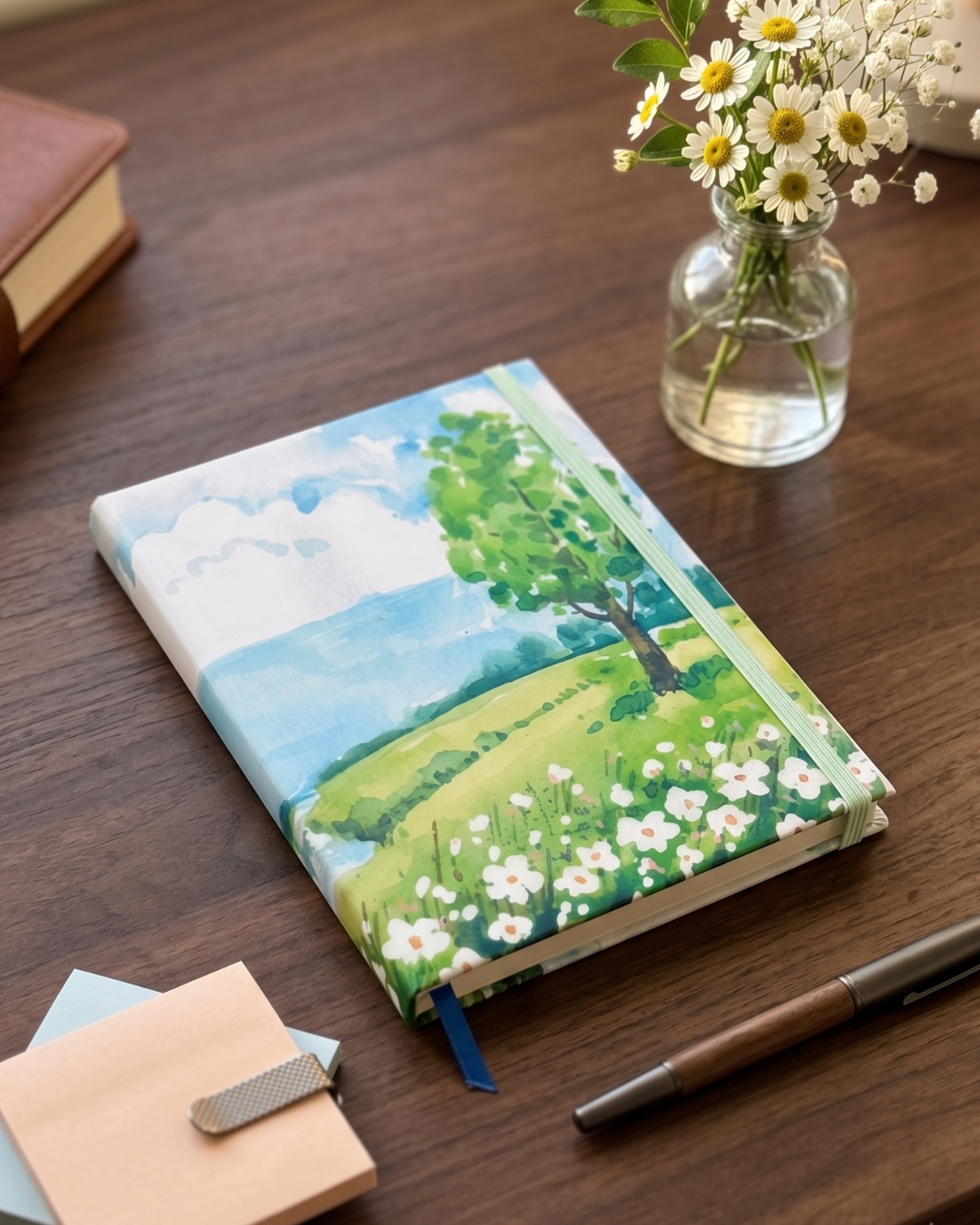 514 Notebook