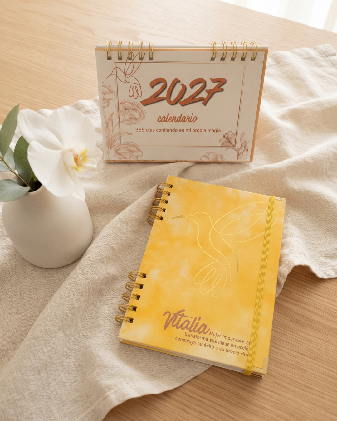 Planner 2027