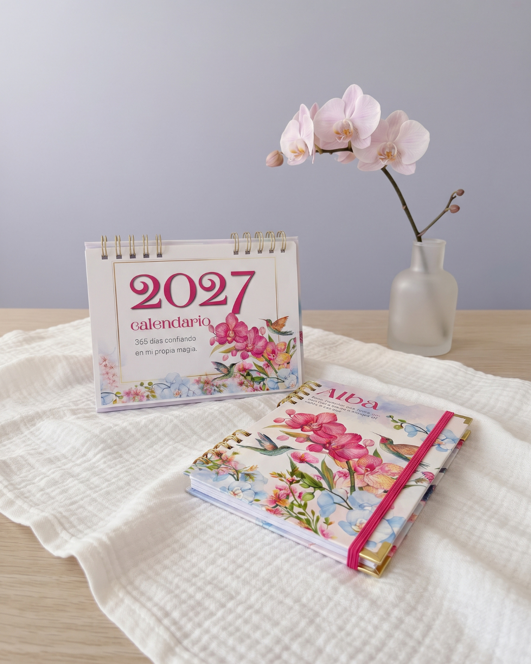 Planner 2027