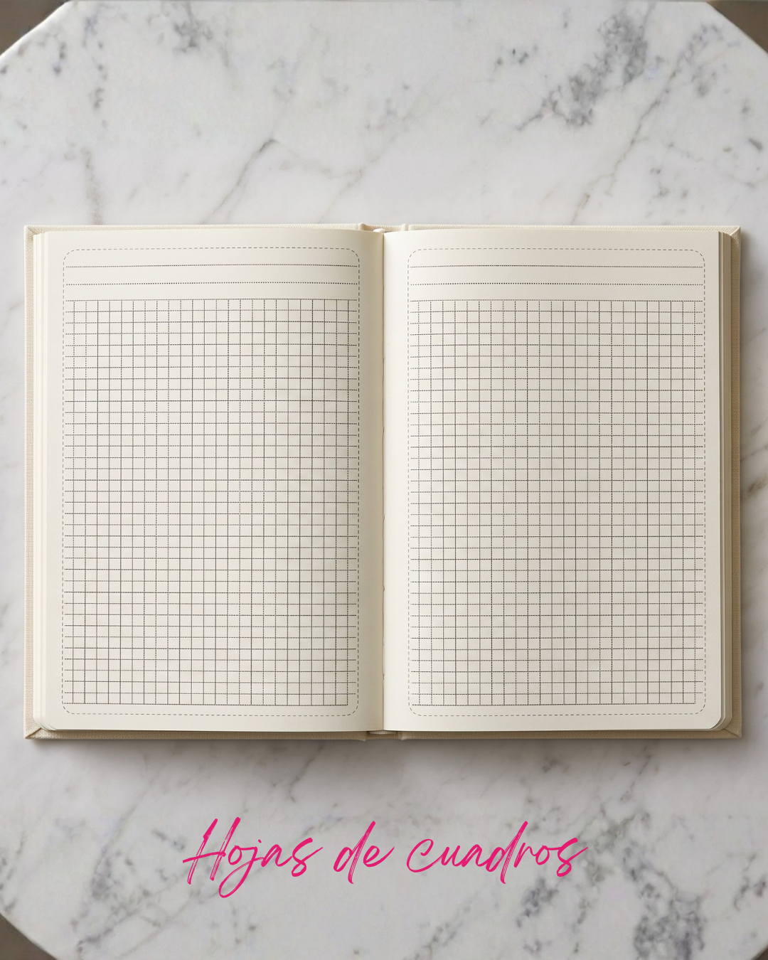 518 Notebook