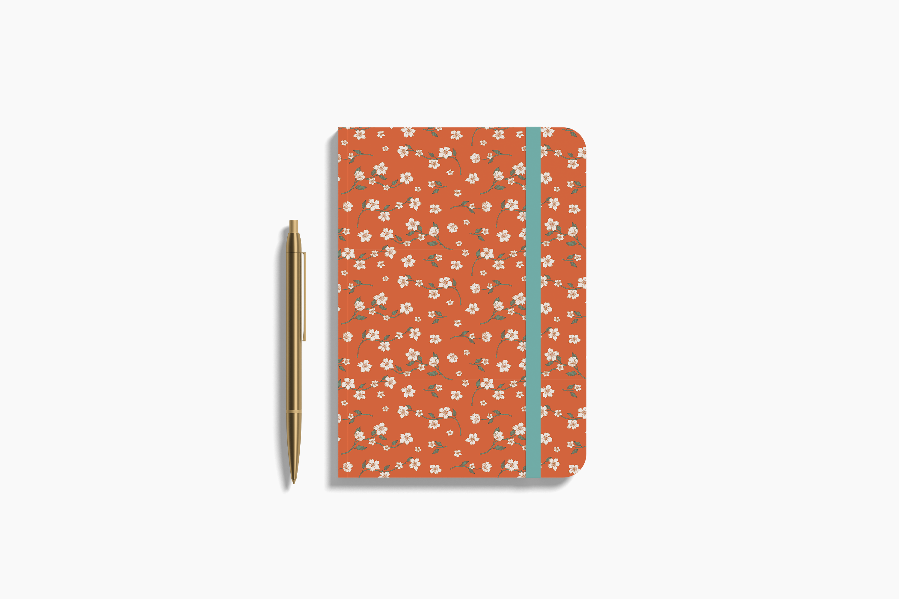 Notebooks