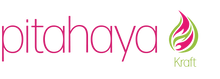 Pitahaya Kraft 